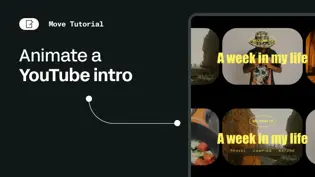 Alt images