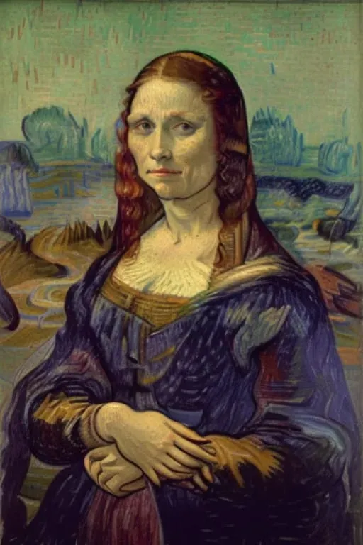 Blog Image