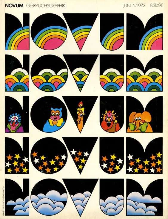 groovy_graphic_design_trends_from_the_1970s_image_14.jpg